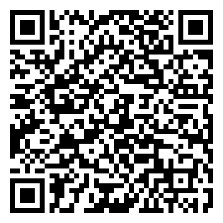 QR Code de San Bernardo Del Vecchio