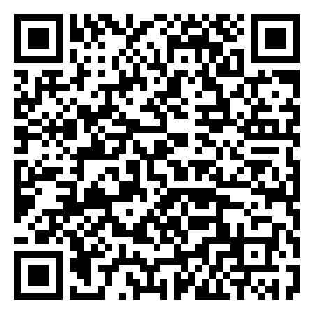 QR Code de Station Vélib' 26003 (Argenteuil - Voltaire)