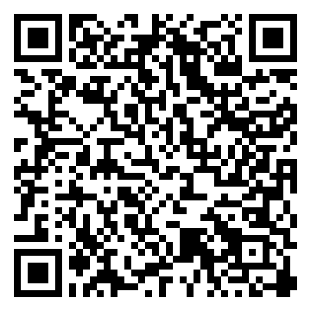 QR Code de Église Saint-Jean-du-Baly