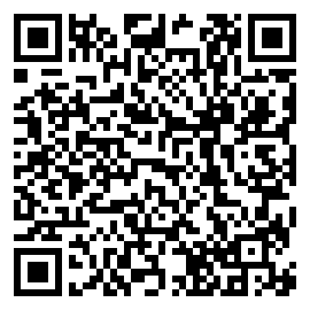 QR Code de Chiesa Parrocchiale Di San Giacomo Apostolo
