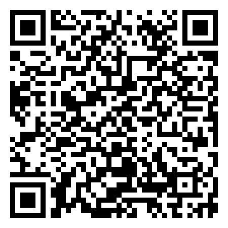 QR Code de Toursko S. Martin Parrokia / Parroquia S. Martin de Tours