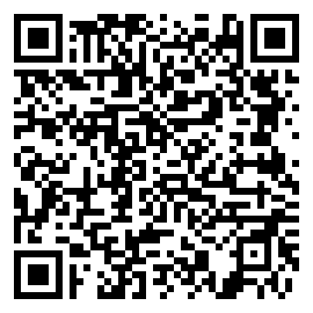 QR Code de Lattersey Local Nature Reserve
