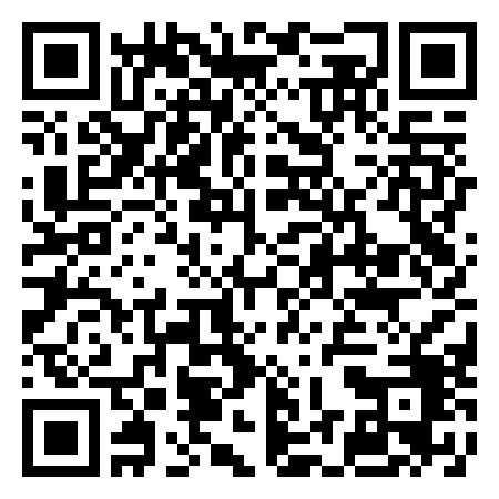 QR Code de Pils-u.Grillstube Chaumiere