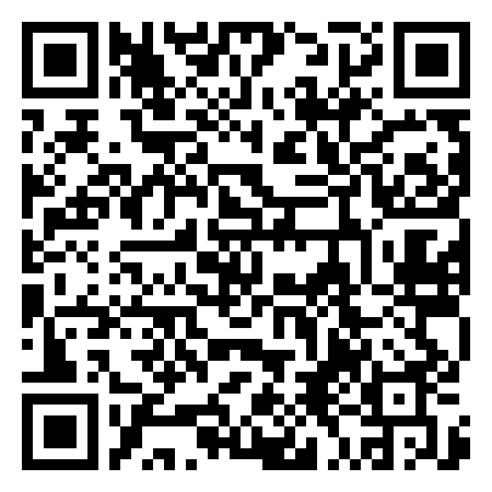 QR Code de Quartz SPA / HAMMAM