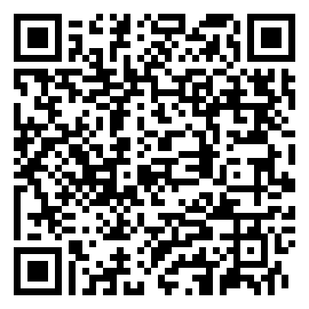 QR Code de La plage du Phare