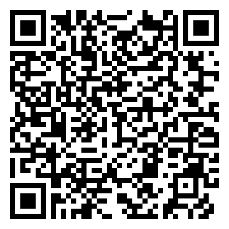 QR Code de Padel Cadelbosco