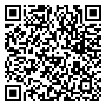 QR Code de L15 - Barcas Búmper