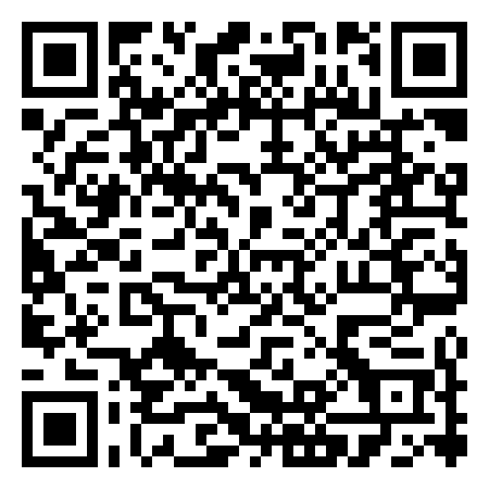 QR Code de Apsley House