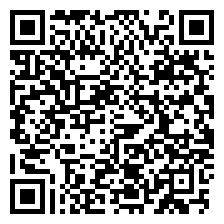 QR Code de Beinn Narnain