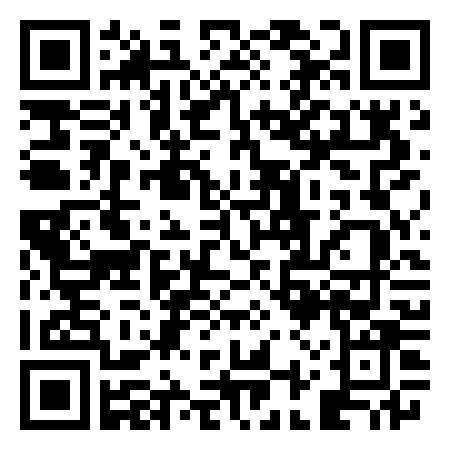 QR Code de SOCCER MOUGINS