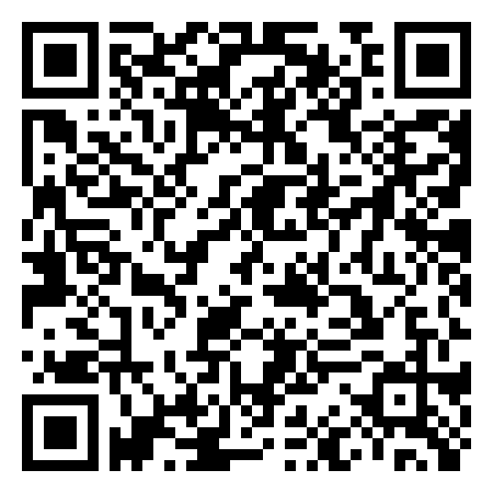 QR Code de Médiathèque De La Garenne-Colombes