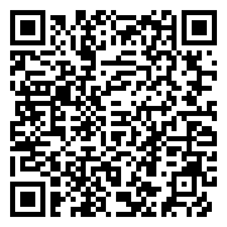 QR Code de Sendero de los Presidiarios