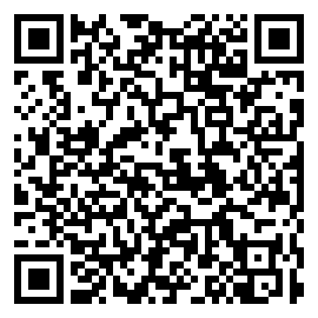 QR Code de Comunità di Gesuiti