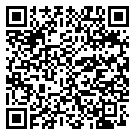 QR Code de Oronero