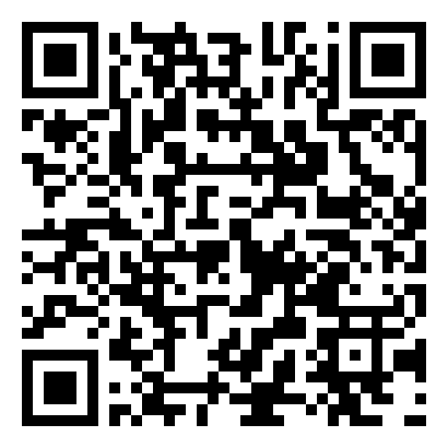 QR Code de Parrocchia Beata Vergine Maria Del Rosario - Falconara M.ma