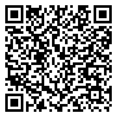 QR Code de Square Deaumesnil