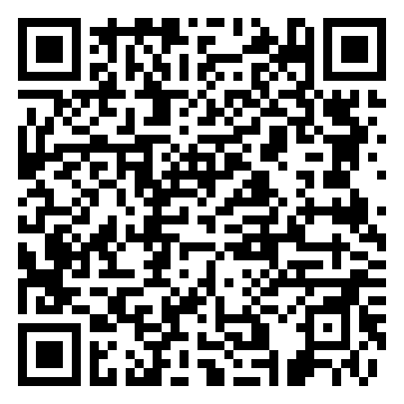 QR Code de Church of Saint Mary Immaculate of Lourdes