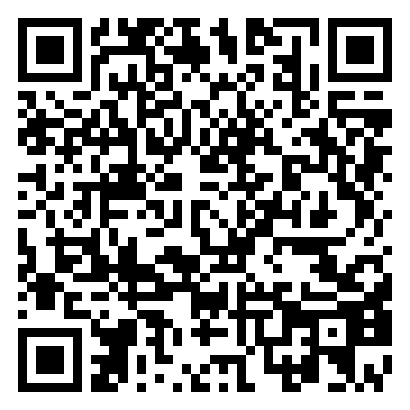 QR Code de Lost Banches