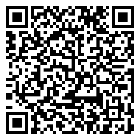 QR Code de Giardini e parco giochi