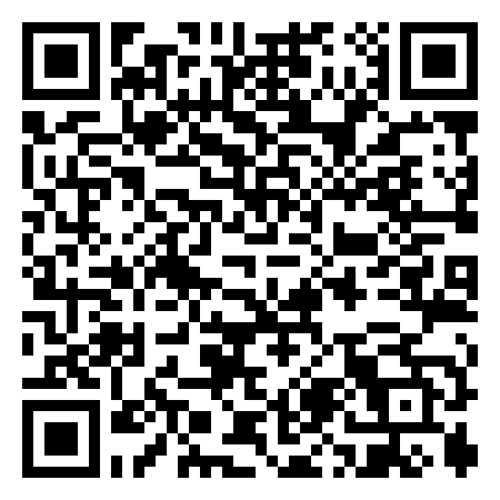 QR Code de Roma e Arte