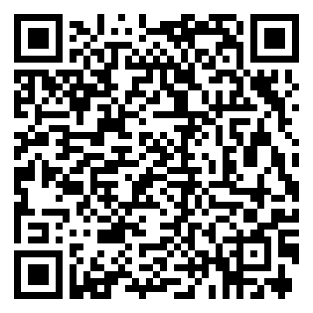 QR Code de Aire de jeux
