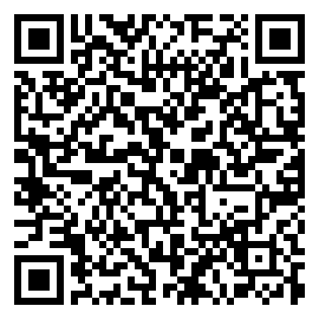 QR Code de Ecomuseo Val del Lago
