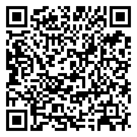 QR Code de Chiesa S. Elisabetta