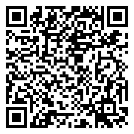 QR Code de Plage des VVF