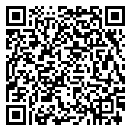 QR Code de Église Sainte-Thérèse