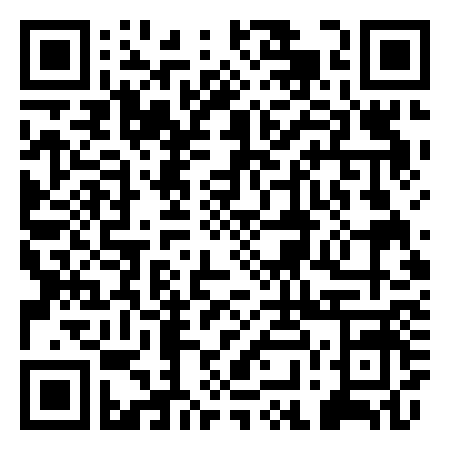QR Code de Rush Hour - Dortmund