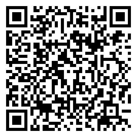 QR Code de SPLASH PARK LACANAU