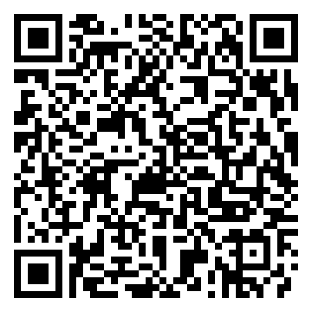 QR Code de Riojana Rock