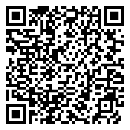 QR Code de Centro Federale Territoriale FIGC Sorbolo