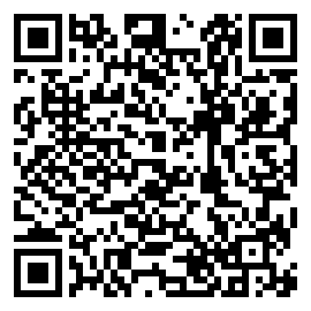 QR Code de St Michael's RC Church