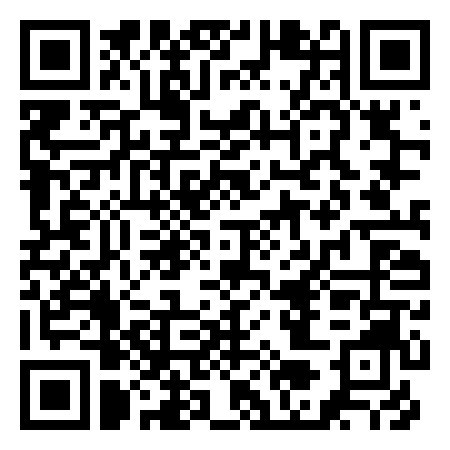 QR Code de Jardin Des Papillons