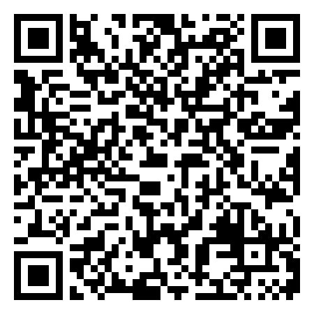 QR Code de PAUSE CAFÉ
