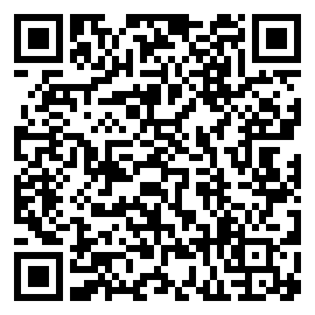 QR Code de Bexhill Library