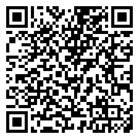 QR Code de CASA FIGARI // Bar de Jazz