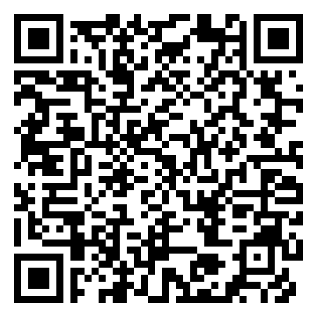 QR Code de Merendero Legutio