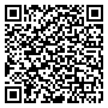 QR Code de Castel Sant'Angelo