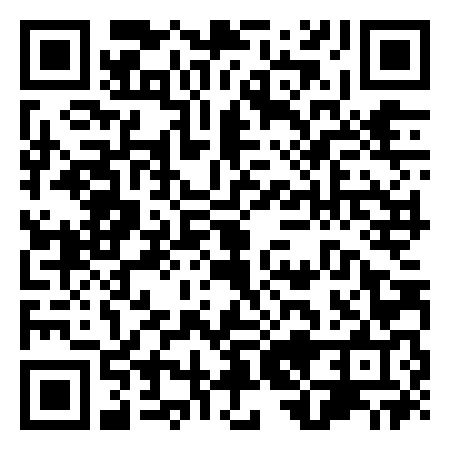 QR Code de Eglise Saint-Urbain