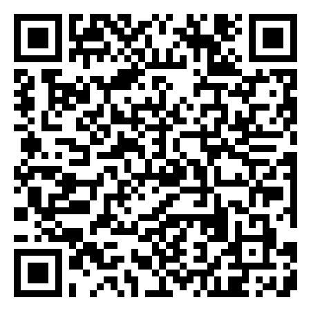 QR Code de Camp Romain