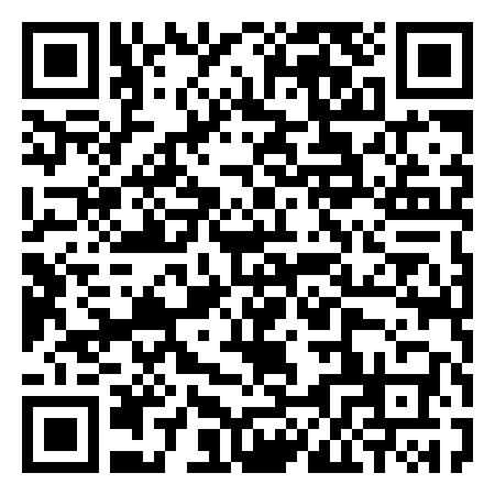QR Code de Schnyder FiTip