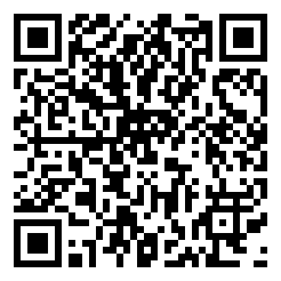 QR Code de Z. Ind. de la Mouline