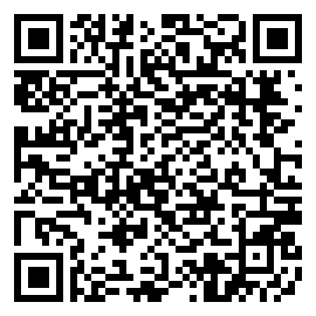 QR Code de UNDERGROUND