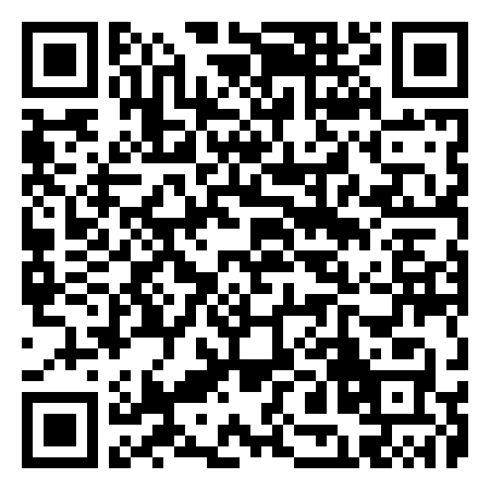 QR Code de Porta Pispini