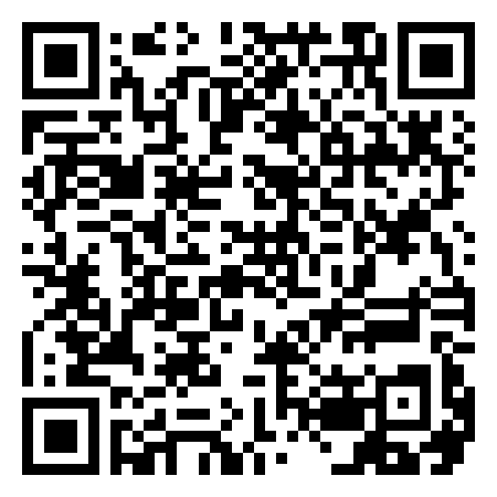 QR Code de Alto del Mortirolo