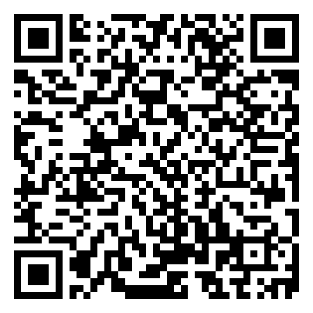 QR Code de Buttercup Stables and Trekking