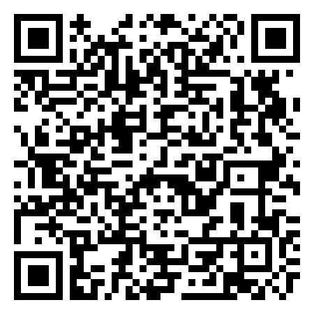 QR Code de Tour de Montlhéry