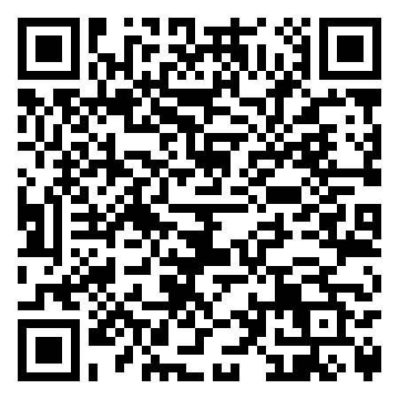 QR Code de Lifeboat Memorial